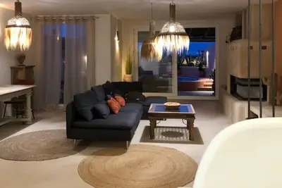 Image de Casa Chillout