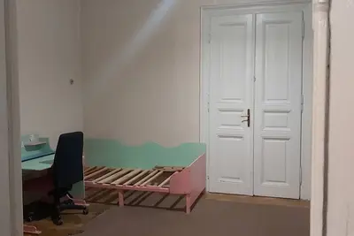 Image de Piękny dom w cichym i spokojnym miejscu