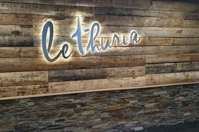 Image de Location Les Arcs 1800 Residence Thuria