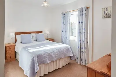 Image de Host & Stay | Kibbletree Cottage