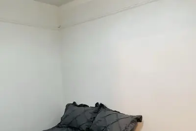 Image de New modern 4bed apt in trendy Queens near AirTrain