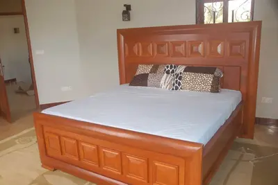 Image de MiGo House