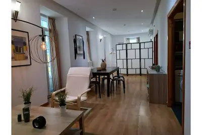 Image de Appartement de 2 chambres dans le Bairro Alto - Lisboa