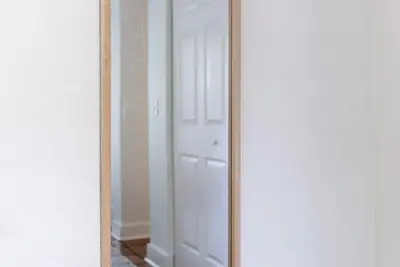 Image de Grandview Collection - One-Bedroom Apartment (E)