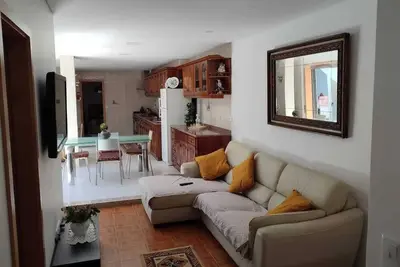 Image de Homerez - Appartement à Vila do Conde