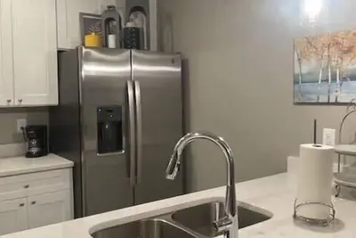 Image de Brand New 3 Bedroom Condo in Bettendorf