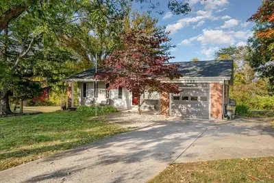 Image de Ashwood Arbor 6 bedrooms 3 bath sleeps 13