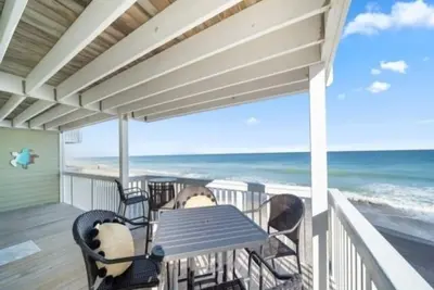 Image de Turtle Cove (2-Bedroom Villa) by RedAwning