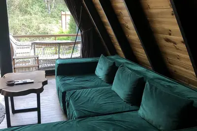 Image de Bls Bungalove Sapanca