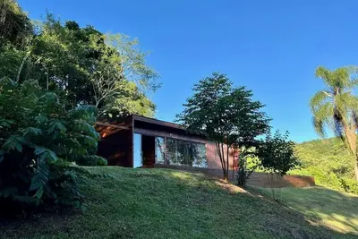 Image de SĂtio HortĂŞnsias