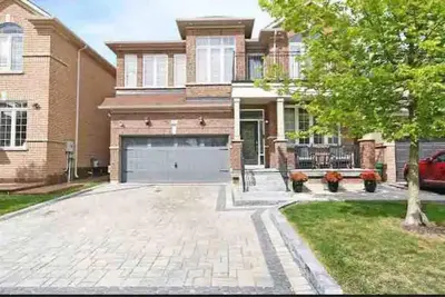 Image de Private Whole house 6 bedrooms 3. 5 bathrooms