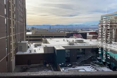Image de First In Downtown Living