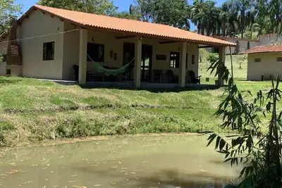 Image de Farm Space Parque Agrinco