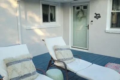 Image de Manomet Beach Plymouth (20 Minutes from Cape Cod) House for Rent