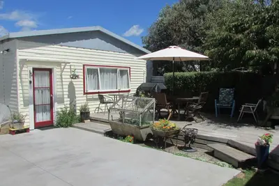 Image de Cozy Haven - Waihi
