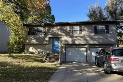 Image de Convenient residential home