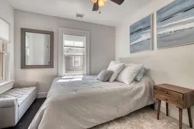 Image de Relaxation in Greenport
