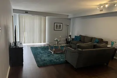Image de A Great Location near Philadelphia 12 miles center city Philly