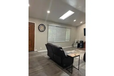 Image de Modern Rustic Gem 3Bed/2Bath + Private Pool