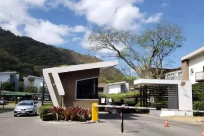 Image de Condominium