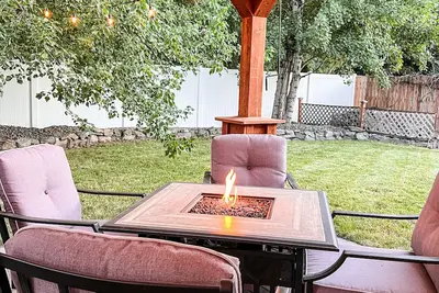 Image de Spacious Home in Quiet Neighborhood with Large Patio!