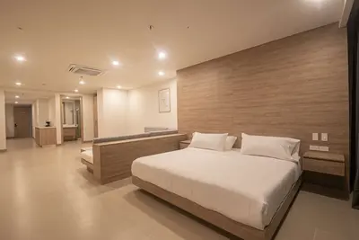 Image de Luxury Apartment Best Location in Bocagrande