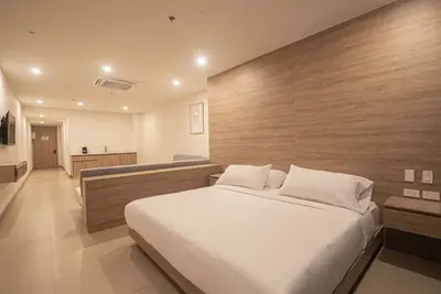 Image de Luxury Apartment Best Location in Bocagrande