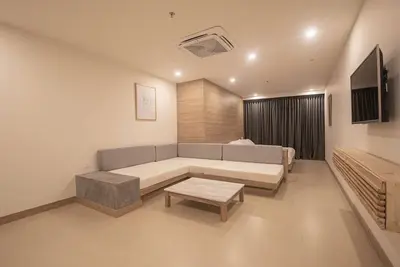 Image de Luxury Apartment Best Location in Bocagrande