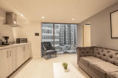 Image de Luxury Apartment Best Location in Bocagrande