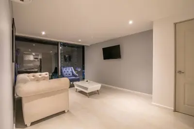 Image de Luxury Apartment Best Location in Bocagrande