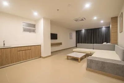 Image de Luxury Apartment Best Location in Bocagrande