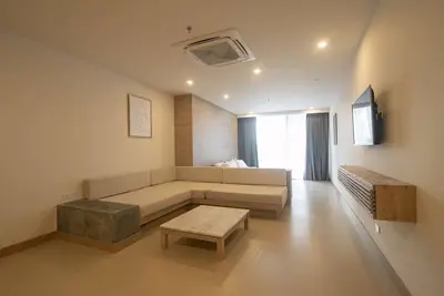 Image de Beautiful Unique Apartment in Bocagrande