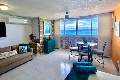 Image de Kasa Emma's Ocean View