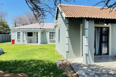 Image de Ang Comsat Guesthouse