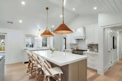 Image de The Pelzer House