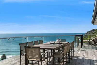 Image de Horizons by Palm Beach Holiday Rentals
