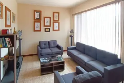 Image de “Casa galerĂa W-J”