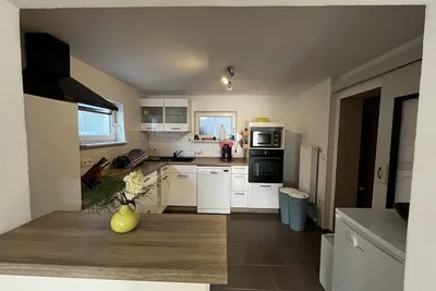 Image de Ferienwohnung Am Anger - am Tor zum Oderbruch
