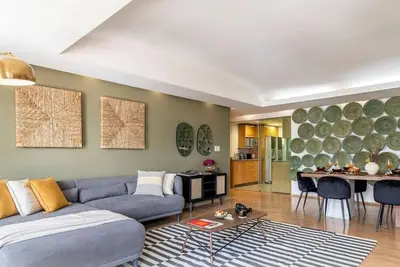 Image de Casa Masaryk by Kukun