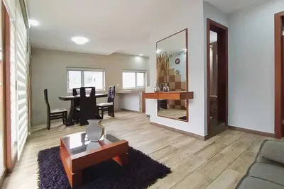 Image de Welcome to your home in Baños