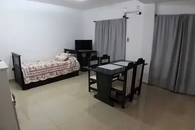 Image de Beautiful Central Apartment