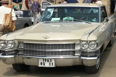 Image de Chambre tout confort à Loupiac-de-Cadillac dans maison bourgeoise