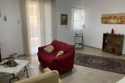 Image de Home Salusa Cir19082071c203183 Cinit082071c2p6g7qa3p