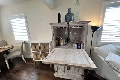 Image de Condo with ocean view and access