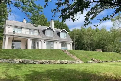 Image de ★ Private & Peaceful | 5 mins to Donegal Town ★