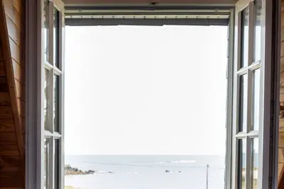 Image de Sterenn Vor - Appartement vue mer