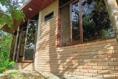 Image de SíLICE Garden - Glamping Hotel