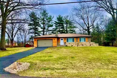 Image de Charming Loveland home, Close to everything!