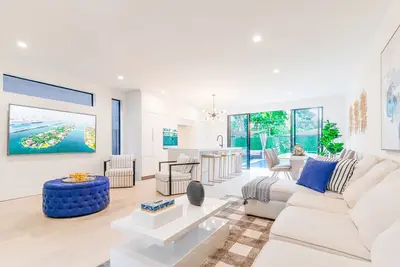 Image de Casa Bella in Design District\/Wynwood