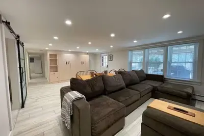 Image de Charming 1-bedroom Guest suite in amazing Manchester-by-the-Sea with WiFi, Ac